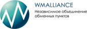 Wmalliance - Независимое объединение обменных пунктов